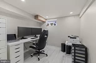 1901 Jackson St, Cinnaminson, NJ 08077 - Photo 29