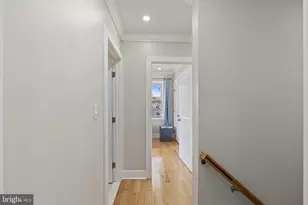 1901 Jackson St, Cinnaminson, NJ 08077 - Photo 25