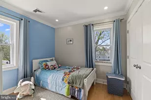 1901 Jackson St, Cinnaminson, NJ 08077 - Photo 21