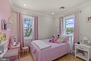 1901 Jackson St, Cinnaminson, NJ 08077 - Photo 23