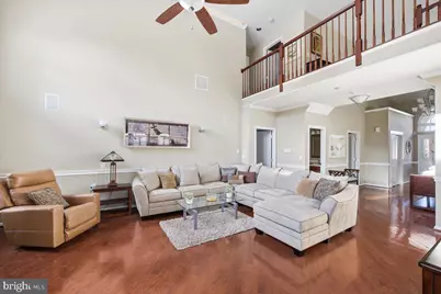 27 Mitchell Court, Marlton, NJ 08053 - Photo 17