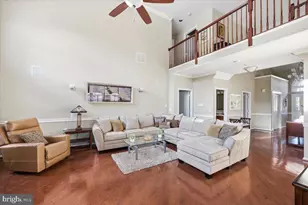 27 Mitchell Ct, Marlton, NJ 08053 - Photo 17