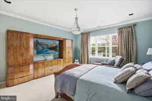 27 Mitchell Ct, Marlton, NJ 08053 - Photo 25