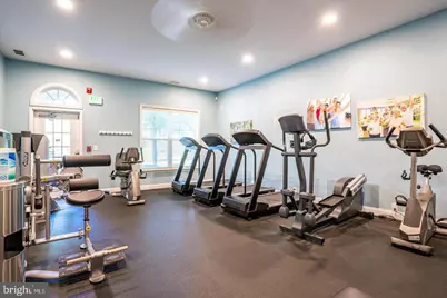 27 Mitchell Court, Marlton, NJ 08053 - Photo 53