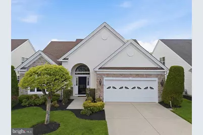 27 Mitchell Court, Marlton, NJ 08053 - Photo 7