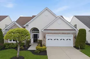 27 Mitchell Ct, Marlton, NJ 08053 - Photo 7