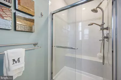 27 Mitchell Court, Marlton, NJ 08053 - Photo 29