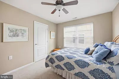 27 Mitchell Court, Marlton, NJ 08053 - Photo 33