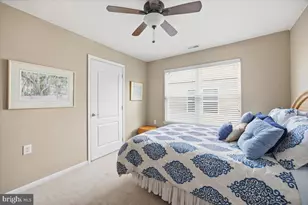 27 Mitchell Ct, Marlton, NJ 08053 - Photo 33
