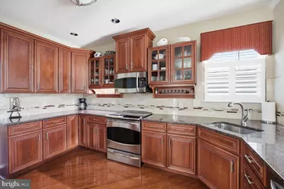 27 Mitchell Court, Marlton, NJ 08053 - Photo 21