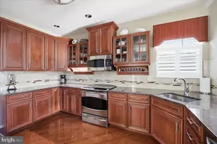 27 Mitchell Ct, Marlton, NJ 08053 - Photo 21