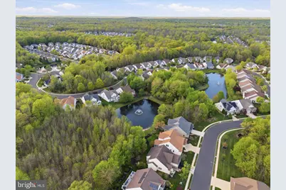 27 Mitchell Court, Marlton, NJ 08053 - Photo 43