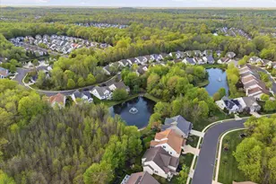 27 Mitchell Ct, Marlton, NJ 08053 - Photo 43
