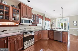 27 Mitchell Ct, Marlton, NJ 08053 - Photo 19