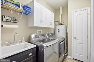 27 Mitchell Ct, Marlton, NJ 08053 - Photo 31
