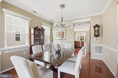 27 Mitchell Court, Marlton, NJ 08053 - Photo 13