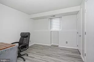 14 Cranberry Ct, Marlton, NJ 08053 - Photo 15