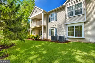 906 Oliphant Ln, Mount Laurel, NJ 08054 - Photo 29