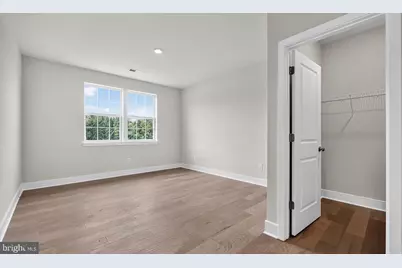 100 Hinchman Rd, Medford, NJ 08055 - Photo 21