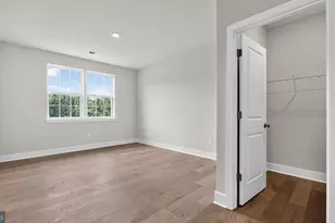 100 Hinchman Rd, Medford, NJ 08055 - Photo 21