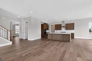 100 Hinchman Rd, Medford, NJ 08055 - Photo 11