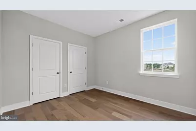 100 Hinchman Rd, Medford, NJ 08055 - Photo 21