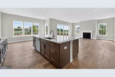 100 Hinchman Rd, Medford, NJ 08055 - Photo 3