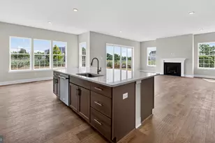 100 Hinchman Rd, Medford, NJ 08055 - Photo 3