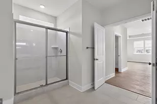 100 Hinchman Rd, Medford, NJ 08055 - Photo 27