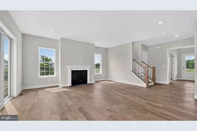 100 Hinchman Rd, Medford, NJ 08055 - Photo 13