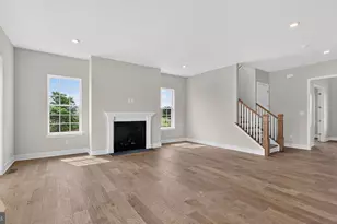 100 Hinchman Rd, Medford, NJ 08055 - Photo 13