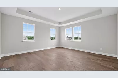 100 Hinchman Rd, Medford, NJ 08055 - Photo 25