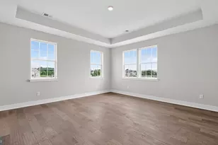 100 Hinchman Rd, Medford, NJ 08055 - Photo 25