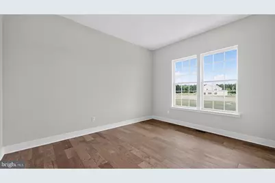 100 Hinchman Rd, Medford, NJ 08055 - Photo 17