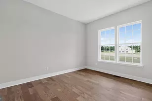 100 Hinchman Rd, Medford, NJ 08055 - Photo 17