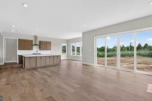 100 Hinchman Rd, Medford, NJ 08055 - Photo 7
