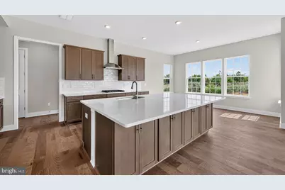 100 Hinchman Rd, Medford, NJ 08055 - Photo 11