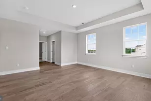 100 Hinchman Rd, Medford, NJ 08055 - Photo 25