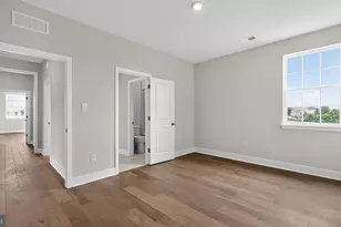 100 Hinchman Rd, Medford, NJ 08055 - Photo 15
