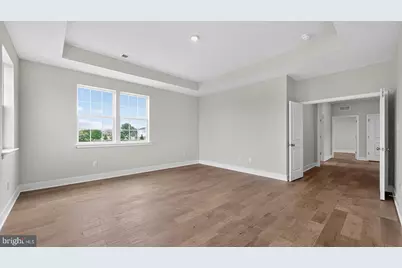 100 Hinchman Rd, Medford, NJ 08055 - Photo 23