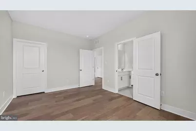 100 Hinchman Rd, Medford, NJ 08055 - Photo 17