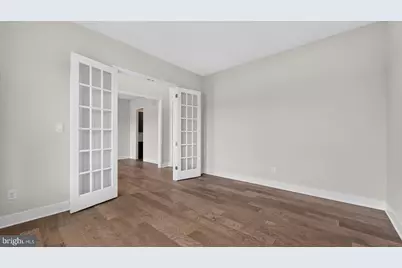 100 Hinchman Rd, Medford, NJ 08055 - Photo 13