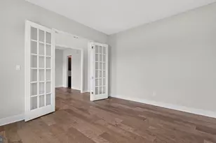 100 Hinchman Rd, Medford, NJ 08055 - Photo 13