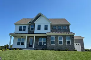 100 Hinchman Rd, Medford, NJ 08055 - Photo 1