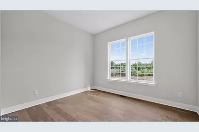 100 Hinchman Rd, Medford, NJ 08055 - Photo 27