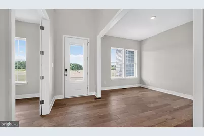 100 Hinchman Rd, Medford, NJ 08055 - Photo 5
