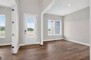 100 Hinchman Rd, Medford, NJ 08055 - Photo 5