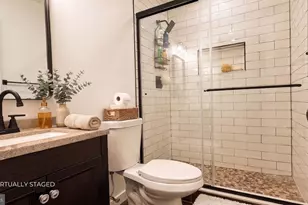 607 Marie Dr, Browns Mills, NJ 08015 - Photo 21