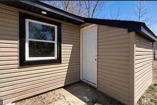 607 Marie Dr, Browns Mills, NJ 08015 - Photo 23