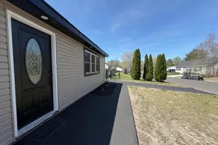 607 Marie Dr, Browns Mills, NJ 08015 - Photo 3